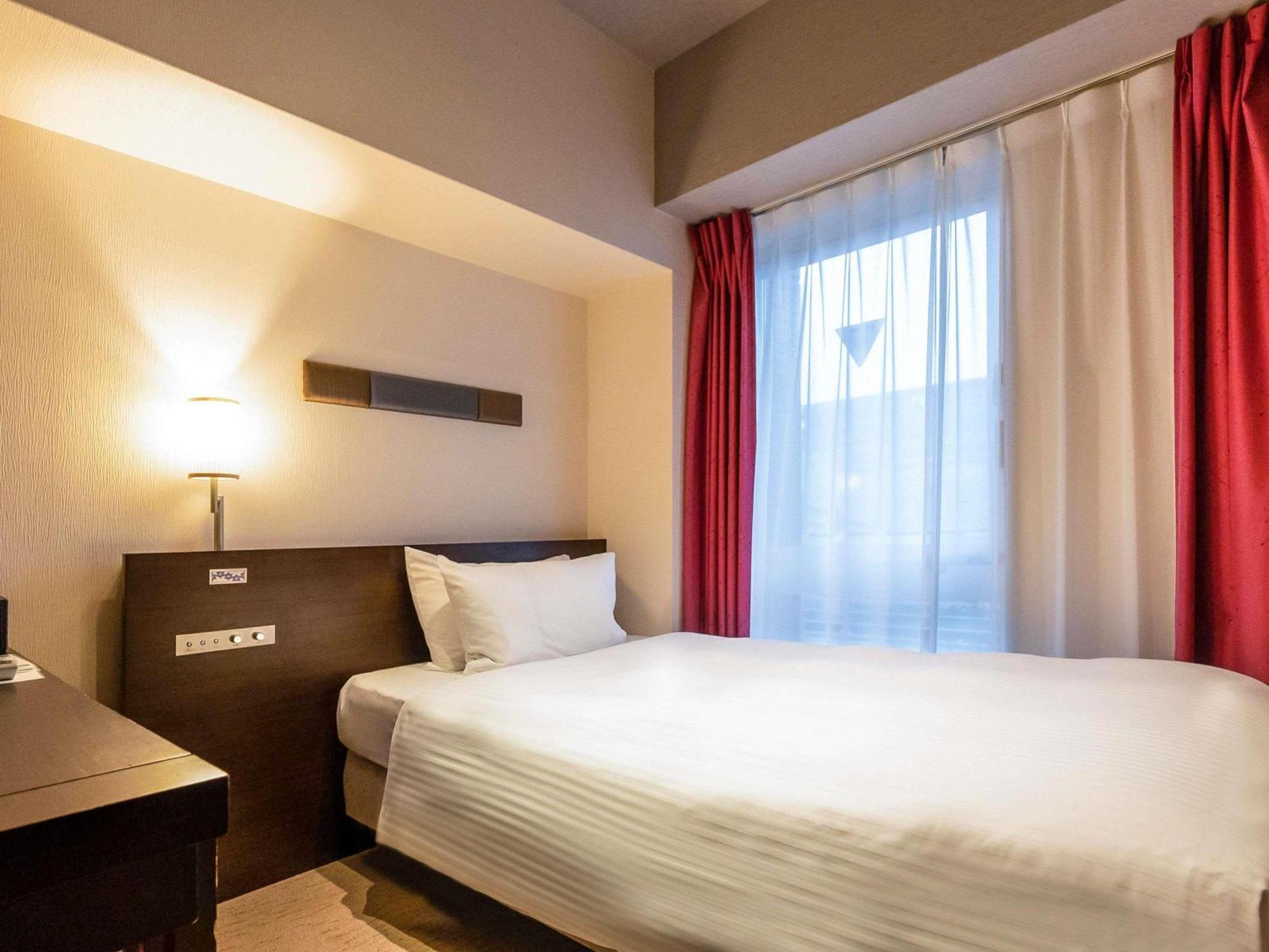 Ibis Styles Kyoto Station, Kyoto