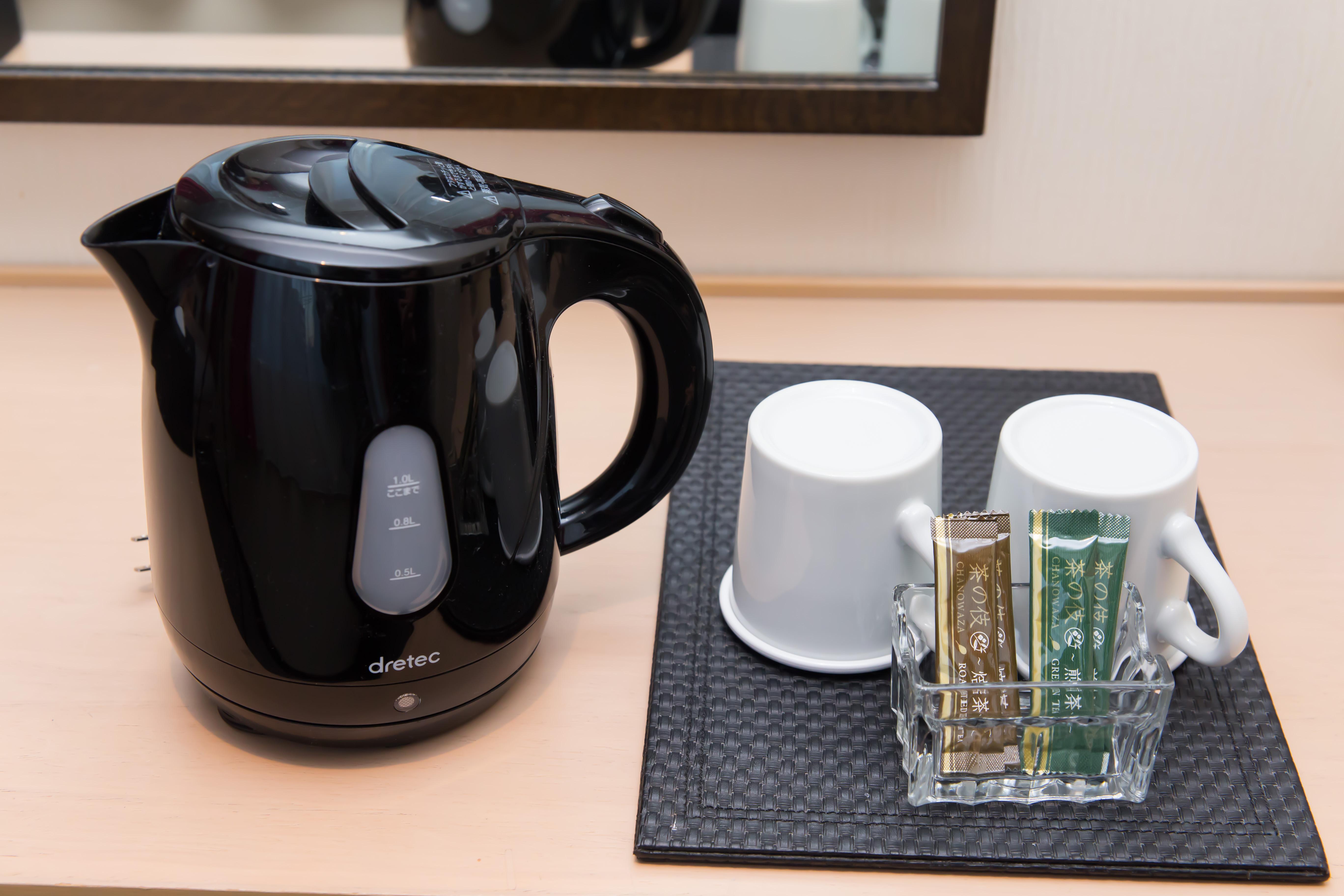 Ibis Styles Kyoto Station — الصور 3